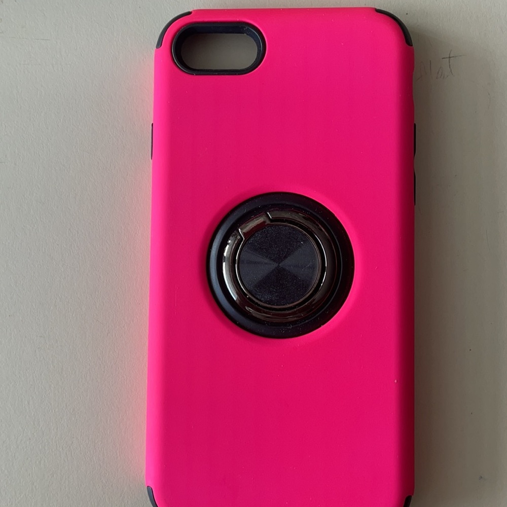 Cellphone cover - Picture 3 of 3